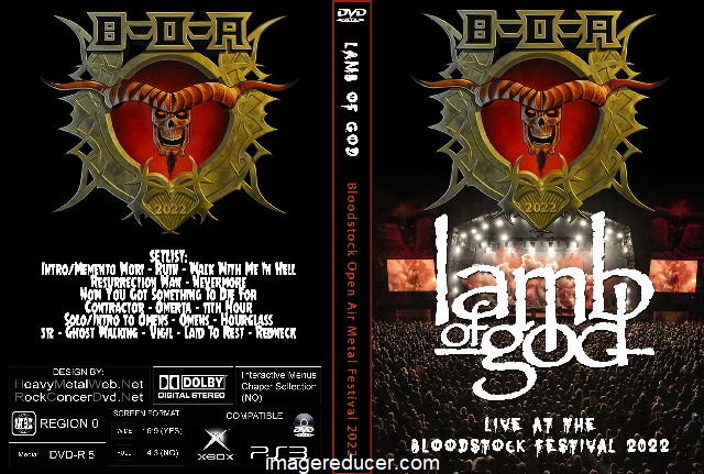 LAMB OF GOD Live At The Bloodstock Fest 2022.jpg